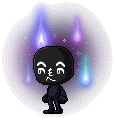 Night